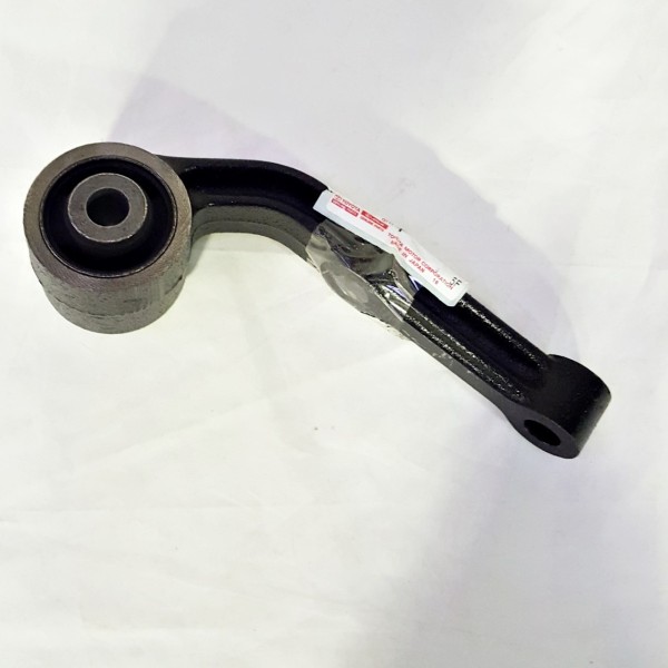 SILENTBLOCK SOPORTE DIFERENCIAL DELANTERO J-10