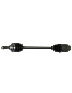 Homocinetica completa (con abs) Subaru forester / impreza...