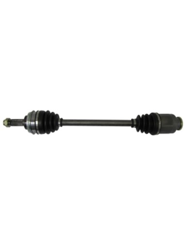 Homocinética completa (com abs) Subaru forester...