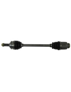 Homocinetica komplett (ohne ABS) für Subaru Forester /...