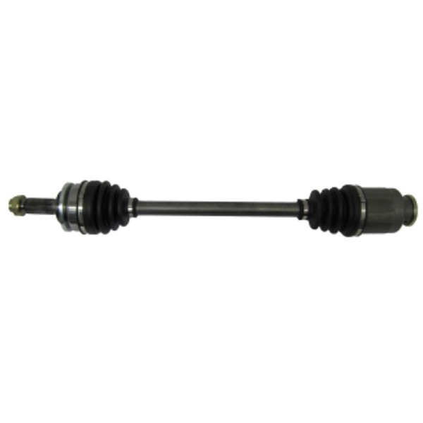 Homocinetica completa (senza abs) per Subaru...