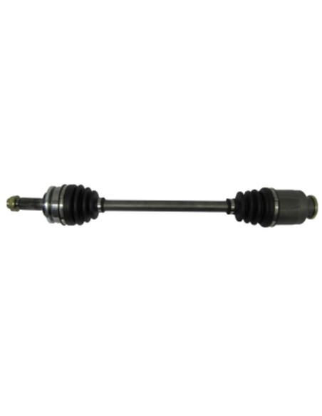 Homocinetica completa (sin abs) Subaru forester / impreza / outback - Pedders