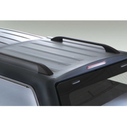 Top rigide renforcé pour Mitsubishi L200 pour...