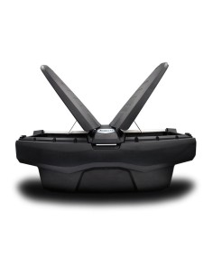 COFANETTO / SCATOLA PORTAUTENSILI TRINITY PER PICKUP -...