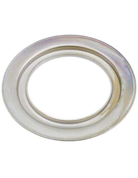 Protetor de transmissão dianteira lado interno J9 / 12 / 15 - Original Toyota Land Cruiser