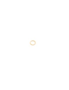 Grease tube washer turbo J6 / 8 / 10 / 20 - Original...