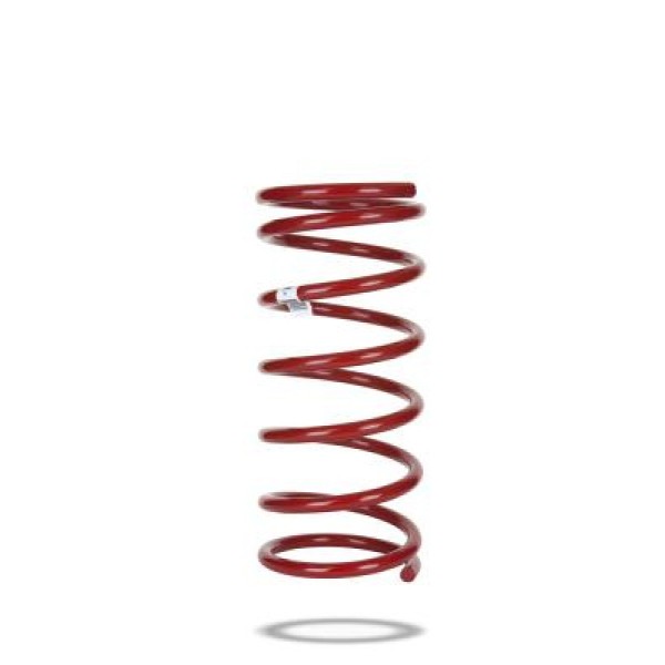 Ressort de suspension arrière renforcé standard...
