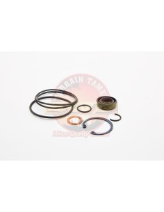 Power Steering Pump Repair Kit Toyota Land Cruiser J7 / 8...