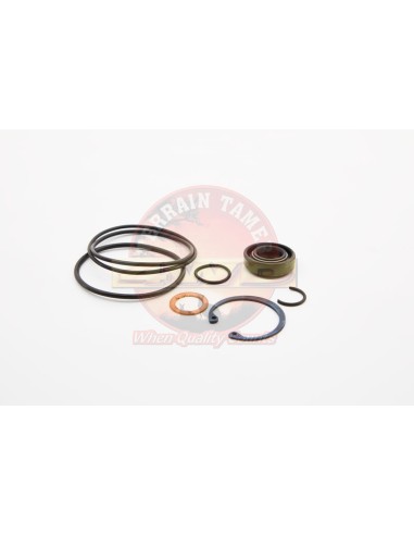 Kit reparacion bomba direccion Toyota Land Cruiser J7/8 - Terrain Tamer