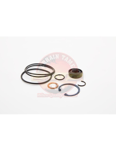 Kit de réparation de pompe de direction Toyota Land Cruiser J7 / 8 - Terrain Tamer