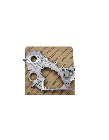 Oil pump for Toyota Land Cruiser J8 (12 valves)...