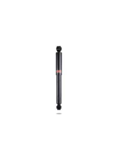 Rear shock absorber Kia Sorento JC (2002 - 2007) - Pedders