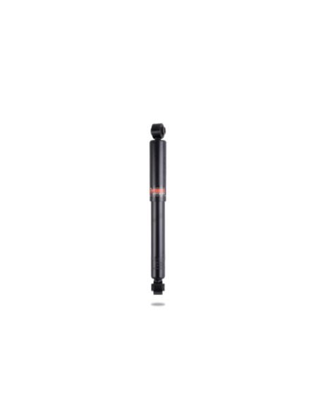 Rear shock absorber Kia Sorento JC (2002 - 2007) - Pedders