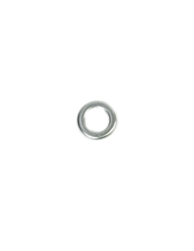 Outer flange cover washer J10 - Original Toyota...