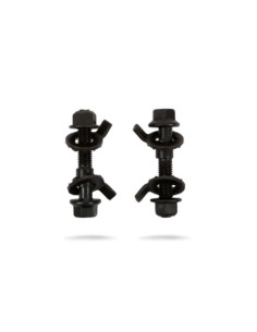 TORNILLOS INFERIORES SUJECION AMORTIGUADOR SUBARU PEDDERS