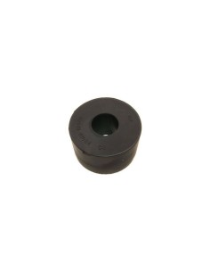 Silentblock Dämpfer J8 / 7 - Original Toyota Land Cruiser