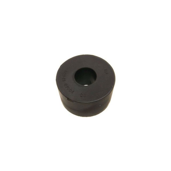 Shock absorber silentblock J8 / 7 - Original...