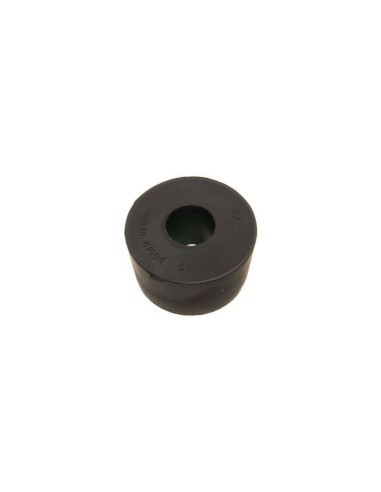 Silentblock buffer j8/7 - Original Toyota Land Cruiser