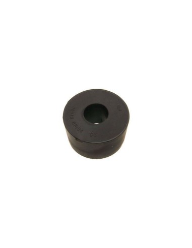 Silentblock Dämpfer J8 / 7 - Original Toyota...