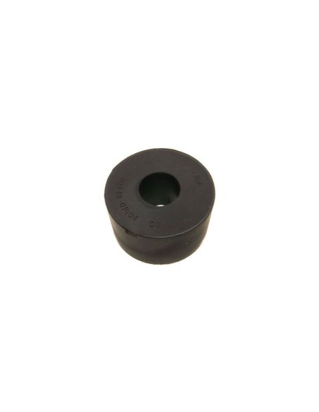 Silentblock amortecedor J8 / 7 - Original Toyota Land Cruiser