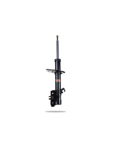 AMORTIGUADOR DELANTERO DERECHO NISSAN X-TRAIL T-31 (2007-20014) PEDDERS
