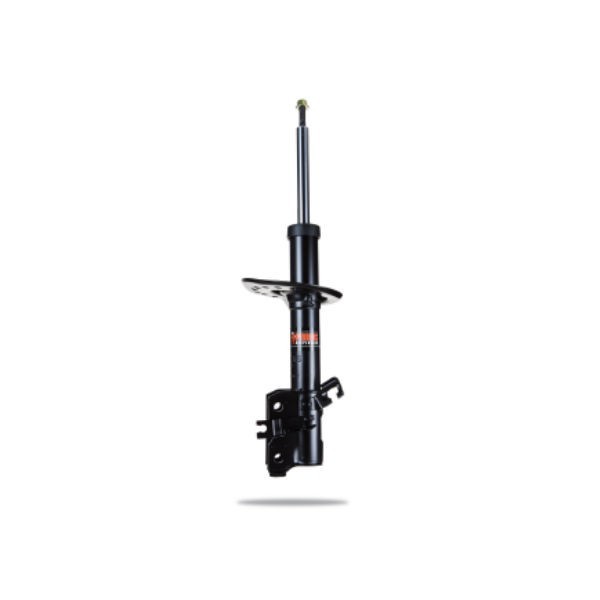 AMORTIGUADOR DELANTERO DERECHO NISSAN X-TRAIL T-31 (2007-20014) PEDDERS