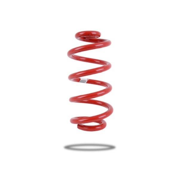 MUELLE TRASERO +45mm NISSAN X-TRAIL T-31 (2007-20014) PEDDERS