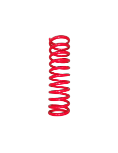 Front spring Mercedes G (+50mm) - Pedders
