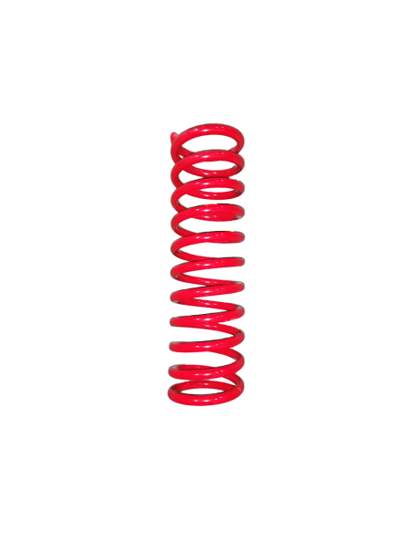 Front spring Mercedes G (+50mm) - Pedders