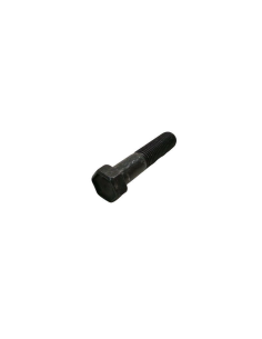 Stabilizer bar bolt, - Original Toyota Land Cruiser
