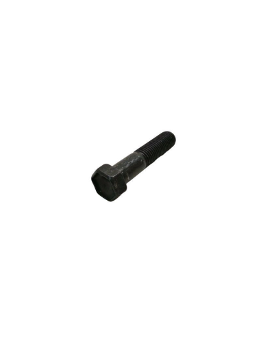 Anneau de bar stabilisant, - Original Toyota Land Cruiser