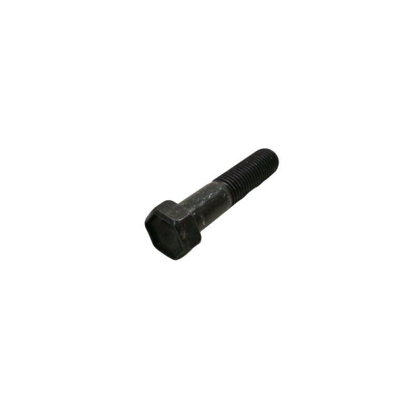Boulon de barre stabilisatrice, - Original...