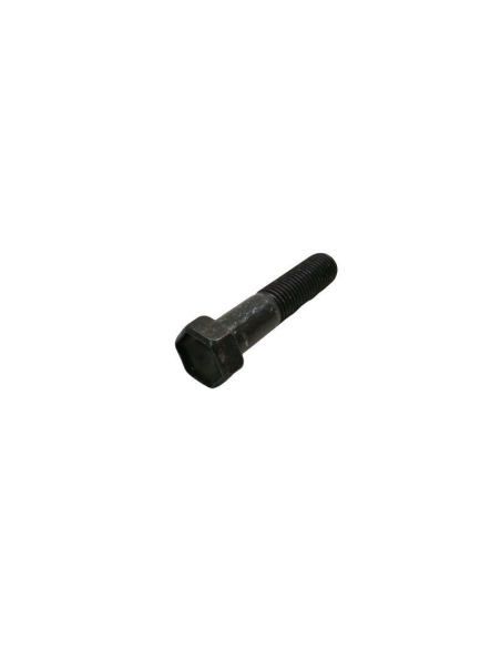 Vis de barre stabilisatrice, - Original Toyota Land Cruiser