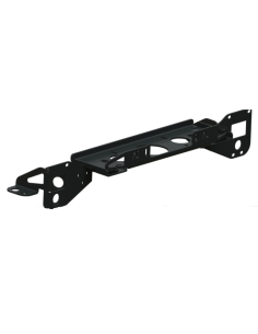 Support Seilwinde Volkswagen Crafter - N4 - Offroad