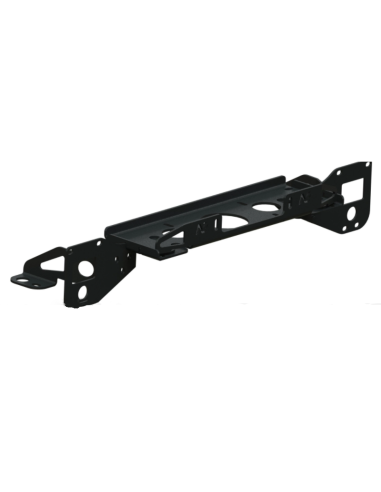 Supporto del verricello per Volkswagen Crafter...