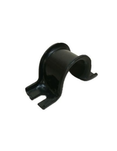 Front stabilizer bar right support J12 / FJ -...