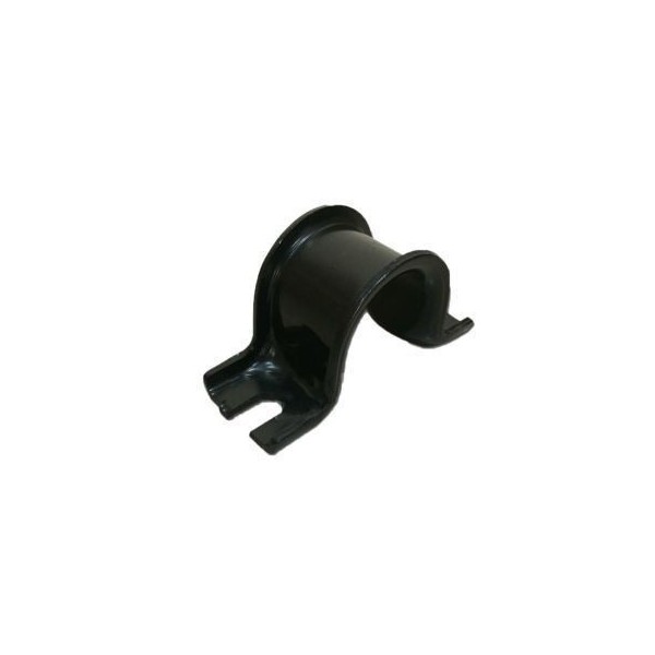 Right front stabilizer bar bracket for Toyota...