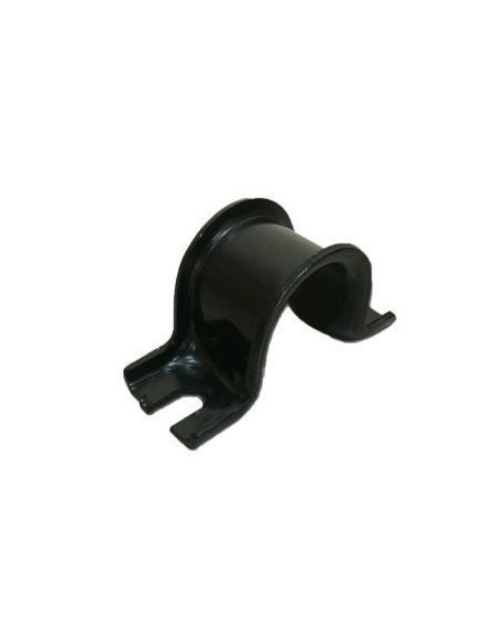 Front stabilizer bar right support J12 / FJ - Original Toyota Land Cruiser