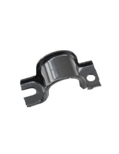 Front stabilizer bar left support J12 / FJ - Original...