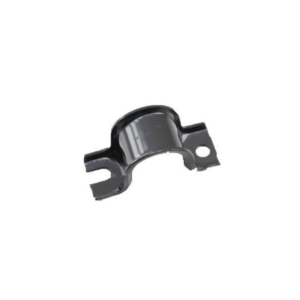Supporto sinistro barra stabilizzatrice...