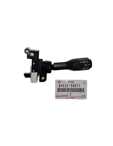 Comando cruise control J10 / 12 / 15 / 20 -...