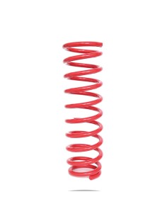 Mola de suspensão dianteiro reforçado +50mm Suzuki Jimny...