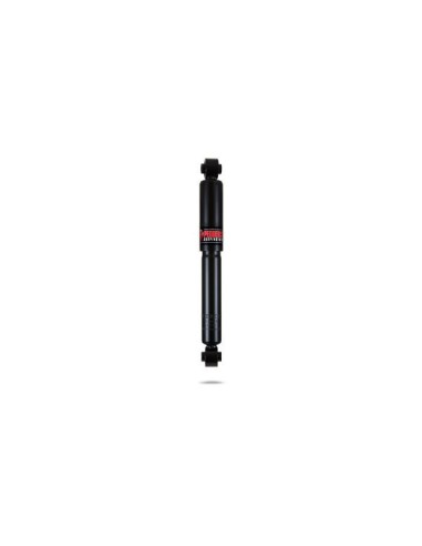 Reinforced rear shock absorber rav4 (2018 to current) - Pedders