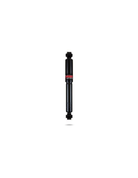 Reinforced rear shock absorber Toyota Rav4 (2018 - ) - Pedders