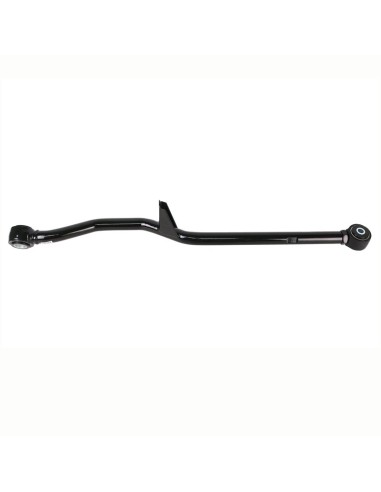 Nissan and 61 (2.8) whiteline front reinforced bar