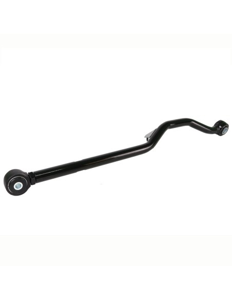 Barra panhard reforzada delantera regulable Nissan Y61 (2,8) whiteline