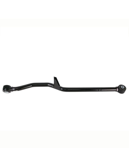 Front adjustable reinforced Panhard bar for Nissan Y61 (2.8) Whiteline