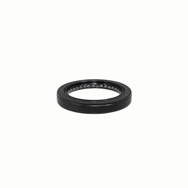 Reten von Transfergehäuse zu Getriebe J12 / 15...