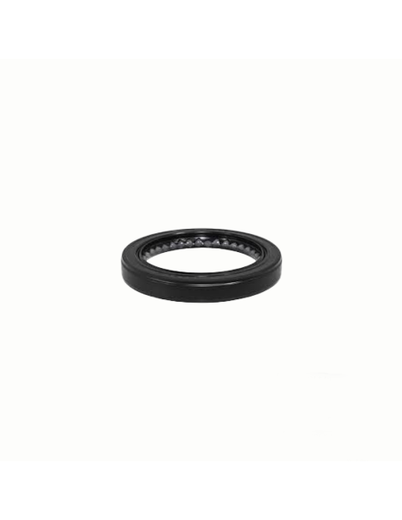 Reten de boîte de transfert à boîte de vitesses J12 / 15 / Toyota Hilux / FJ cruiser - Original Toyota Land Cruiser