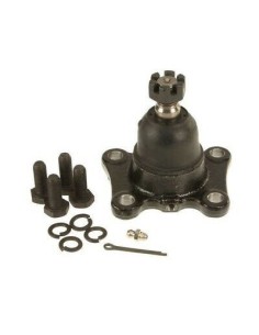 Lower right ball joint for Toyota Hilux / 4-Runner -...